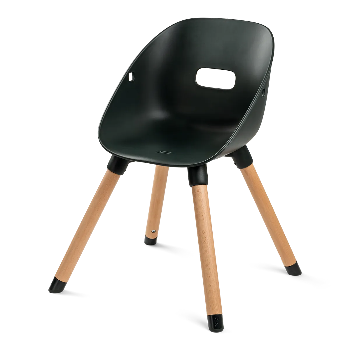 Spielstuhl Beine kurz