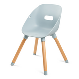 Spielstuhl 2er Set