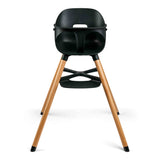 High chair