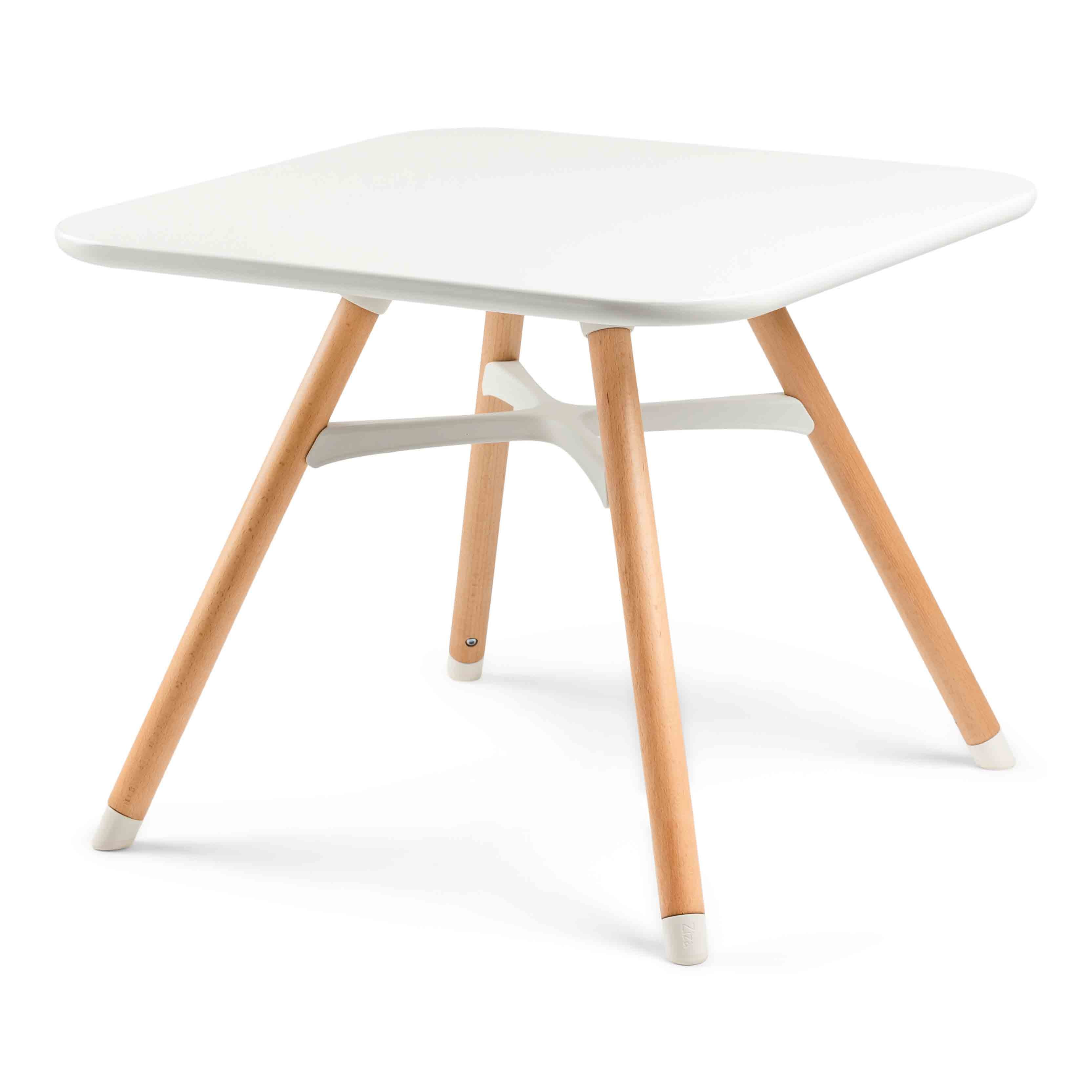 play table