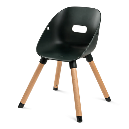 Spielstuhl Beine kurz