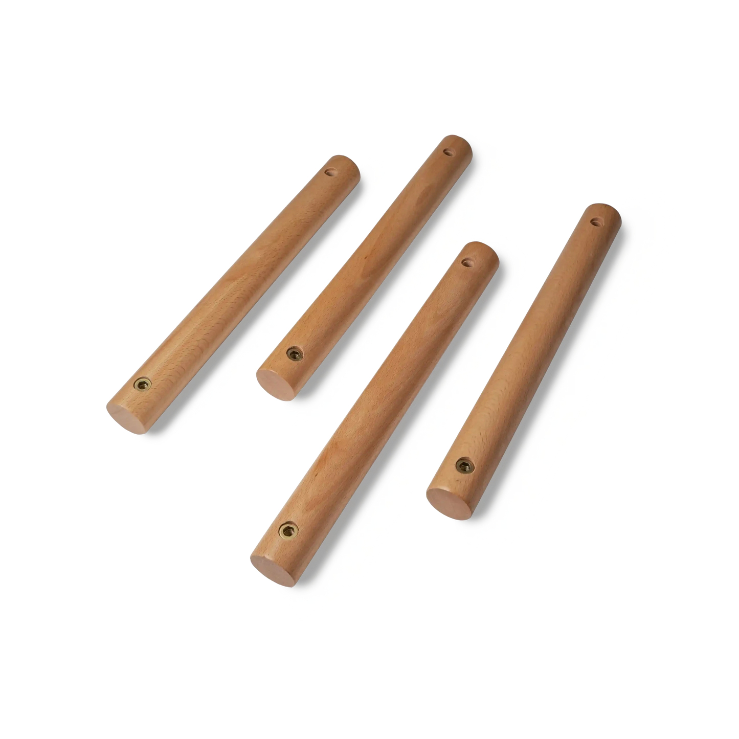 Spielstuhl Beine kurz