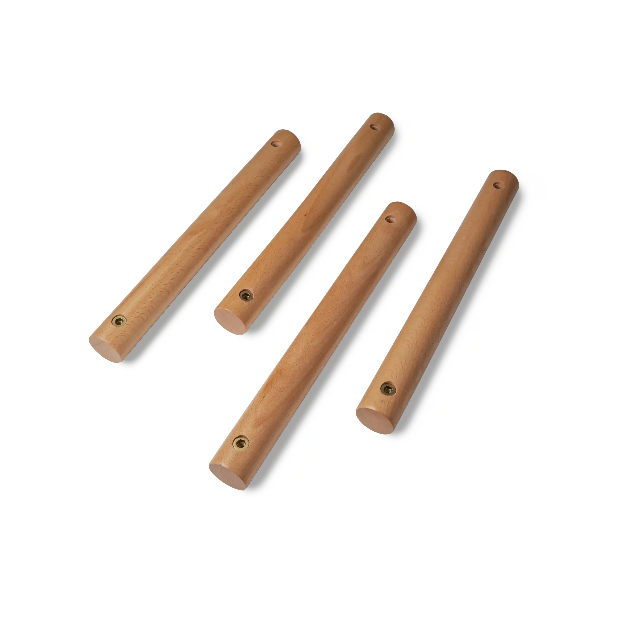 Spielstuhl Beine kurz