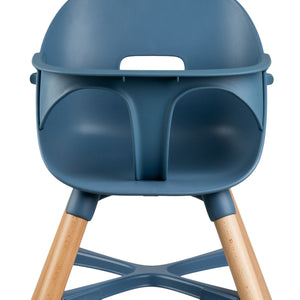 High Chair