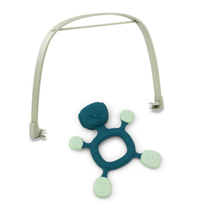 Ziza-Spielbuegel-olive-mit-Happy-Jade