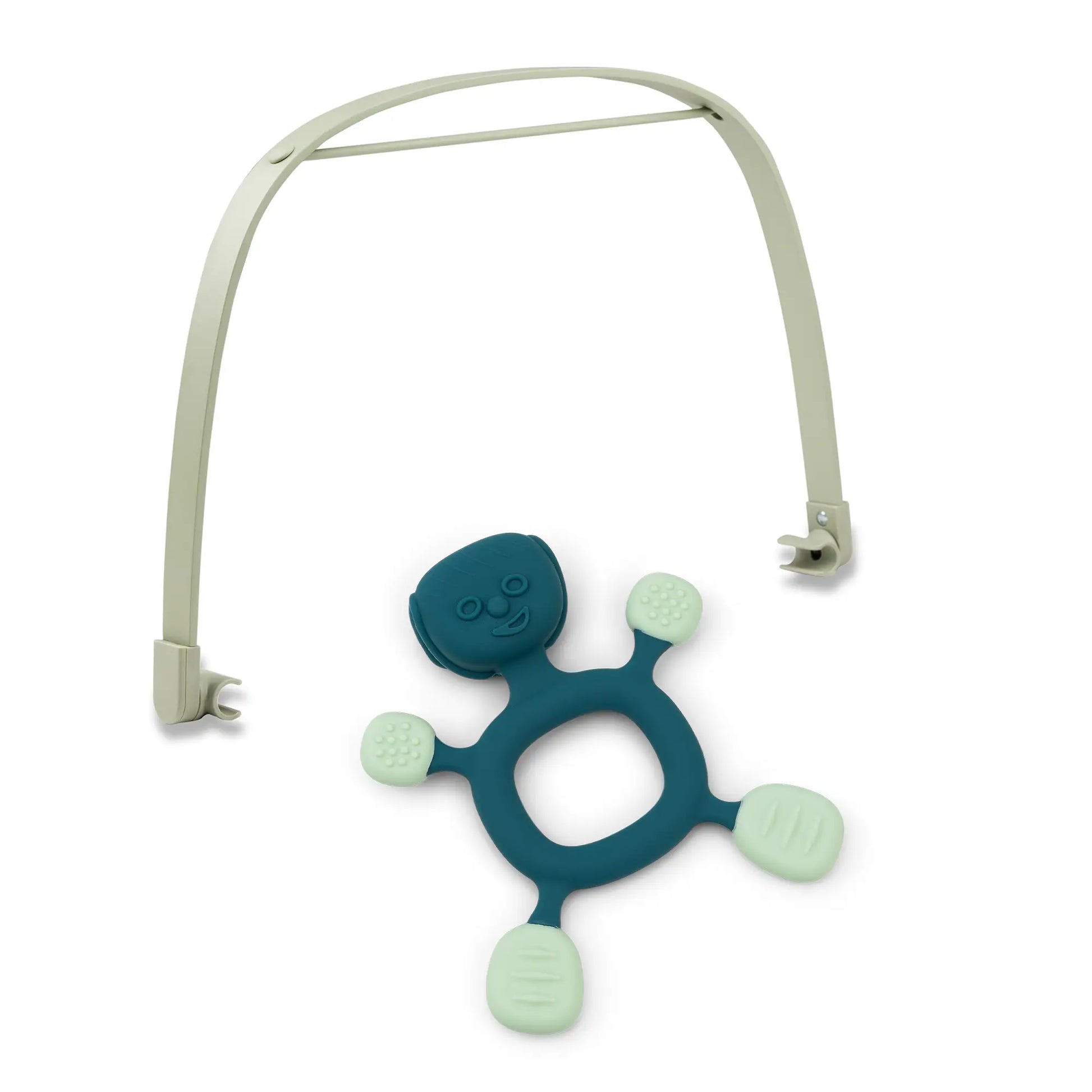 Ziza-Spielbuegel-olive-mit-Happy-Jade
