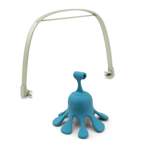 Ziza-Spielbuegel-olive-mit-Octo-Lagoon