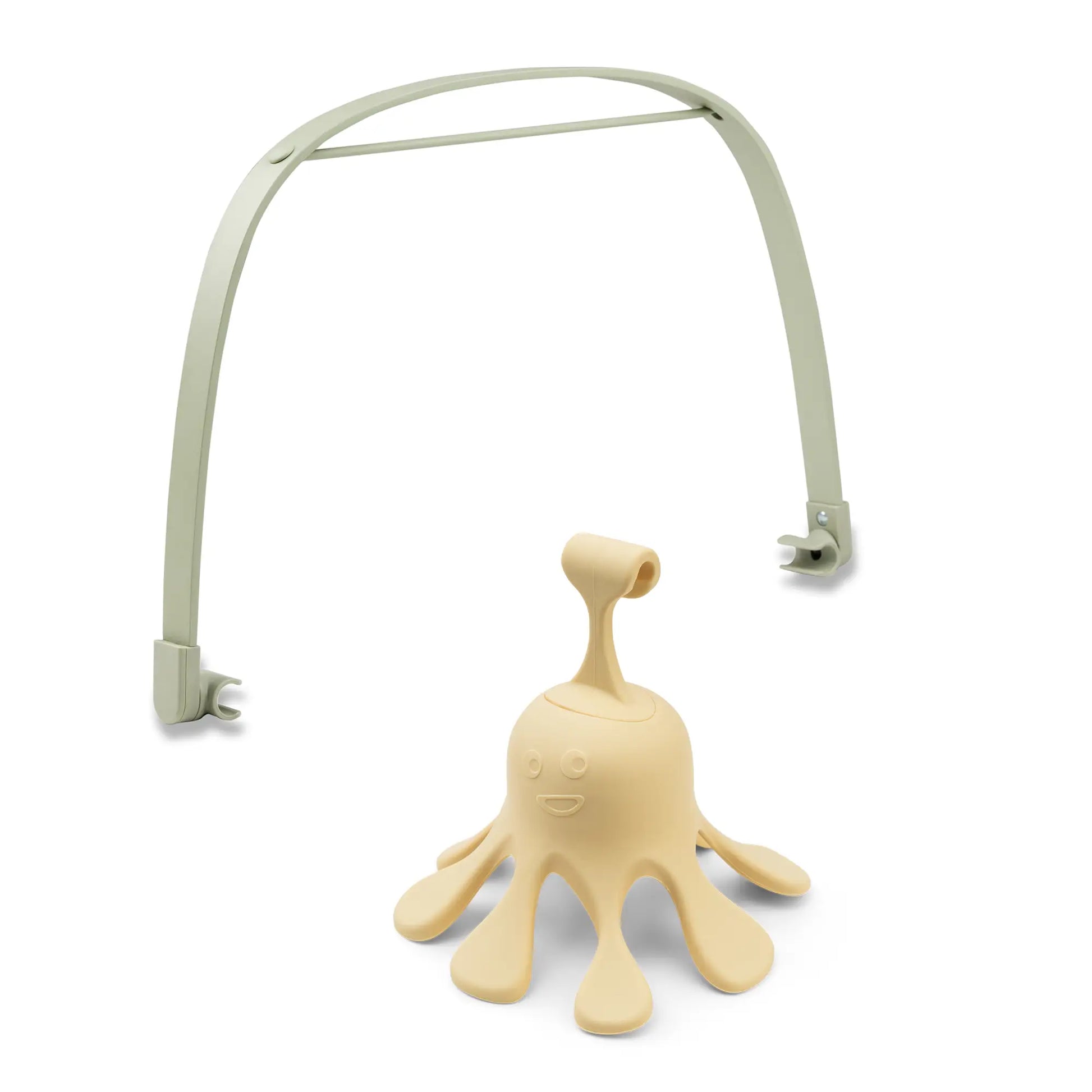 Ziza-Spielbuegel-olive-mit-Octo-Lemon