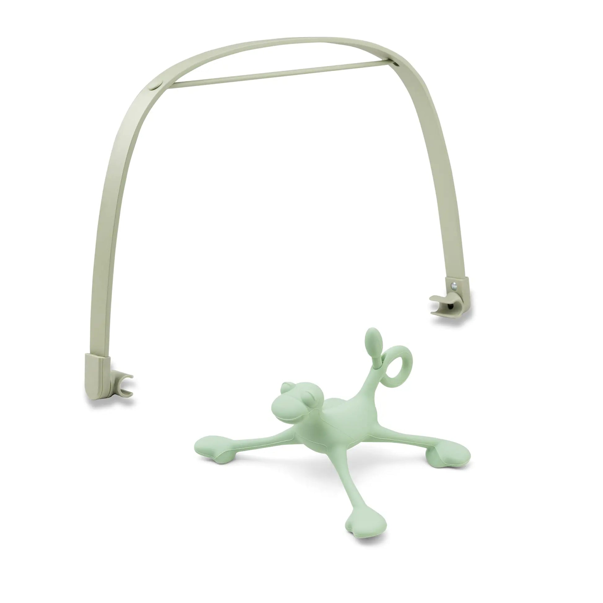 Ziza-Spielbuegel-olive-mit-Spiro-Jade