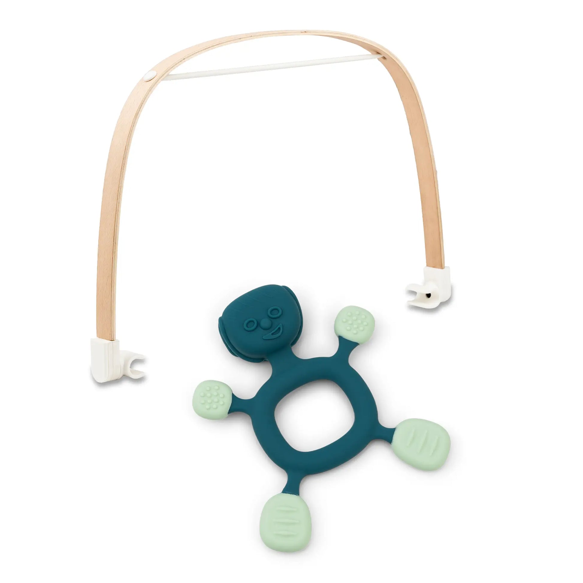Ziza-Spielbuegel-vanilla-mit-Happy-Jade