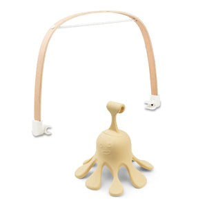 Ziza-Spielbuegel-vanilla-mit-Octo-Lemon