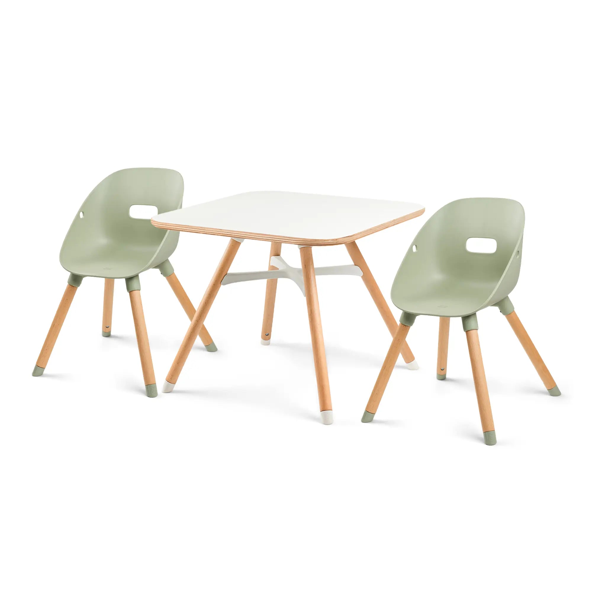 Play Table