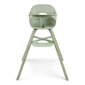 High Chair