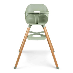 High Chair