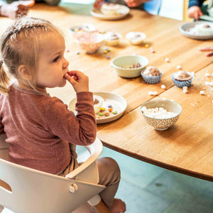 High Chair