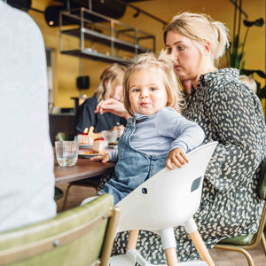 High Chair