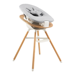 ziza_hochstuhl_vanilla_babywippe_grey_transparent (1).webp__PID:bca3cbe6-9ad6-4a50-b2ac-395187c9270c