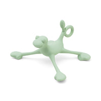 Silicone toy - Spiro