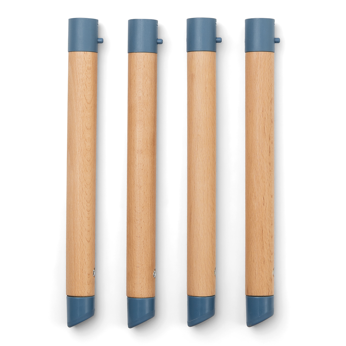 Spielstuhl Beine kurz