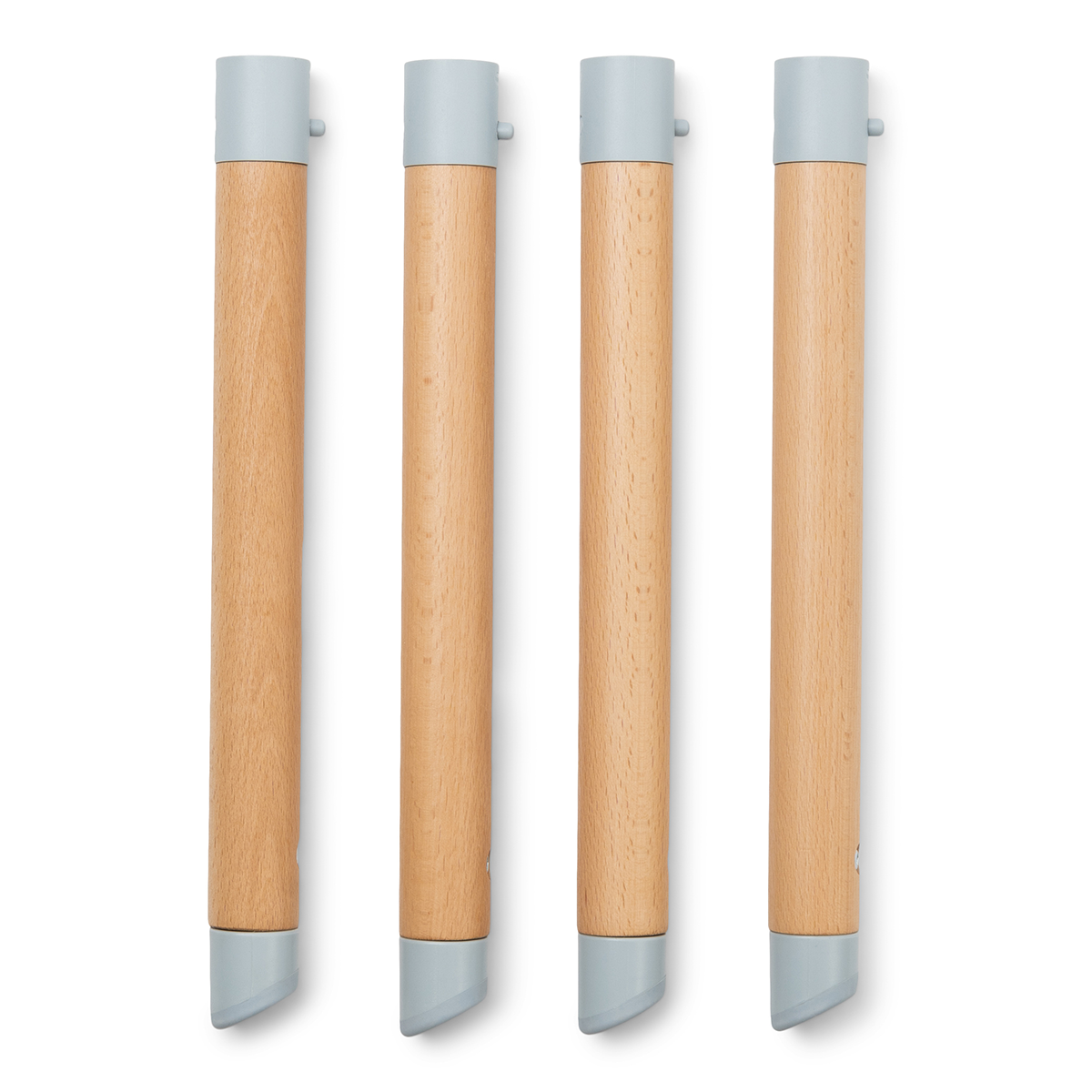 Spielstuhl Beine kurz