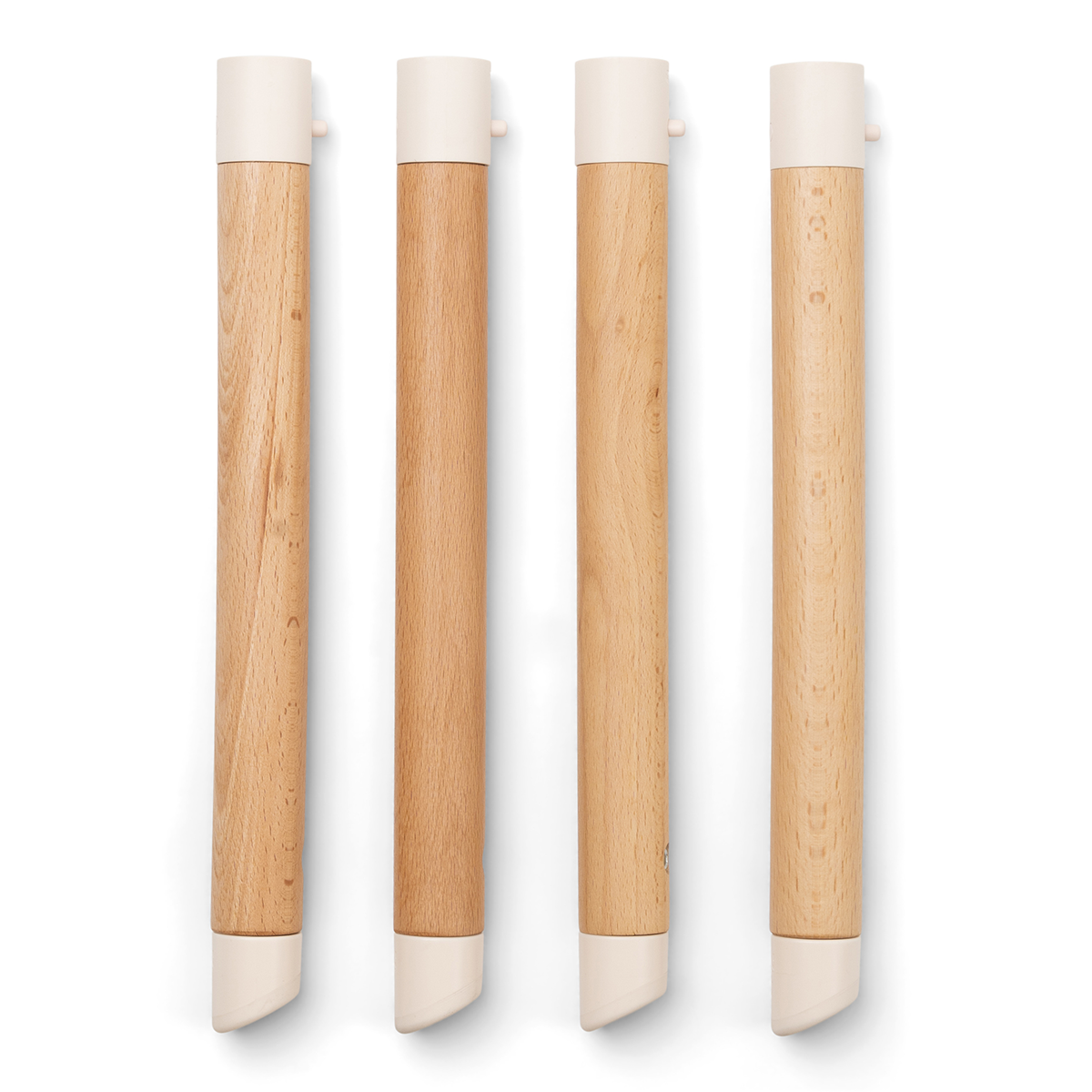 Spielstuhl Beine kurz