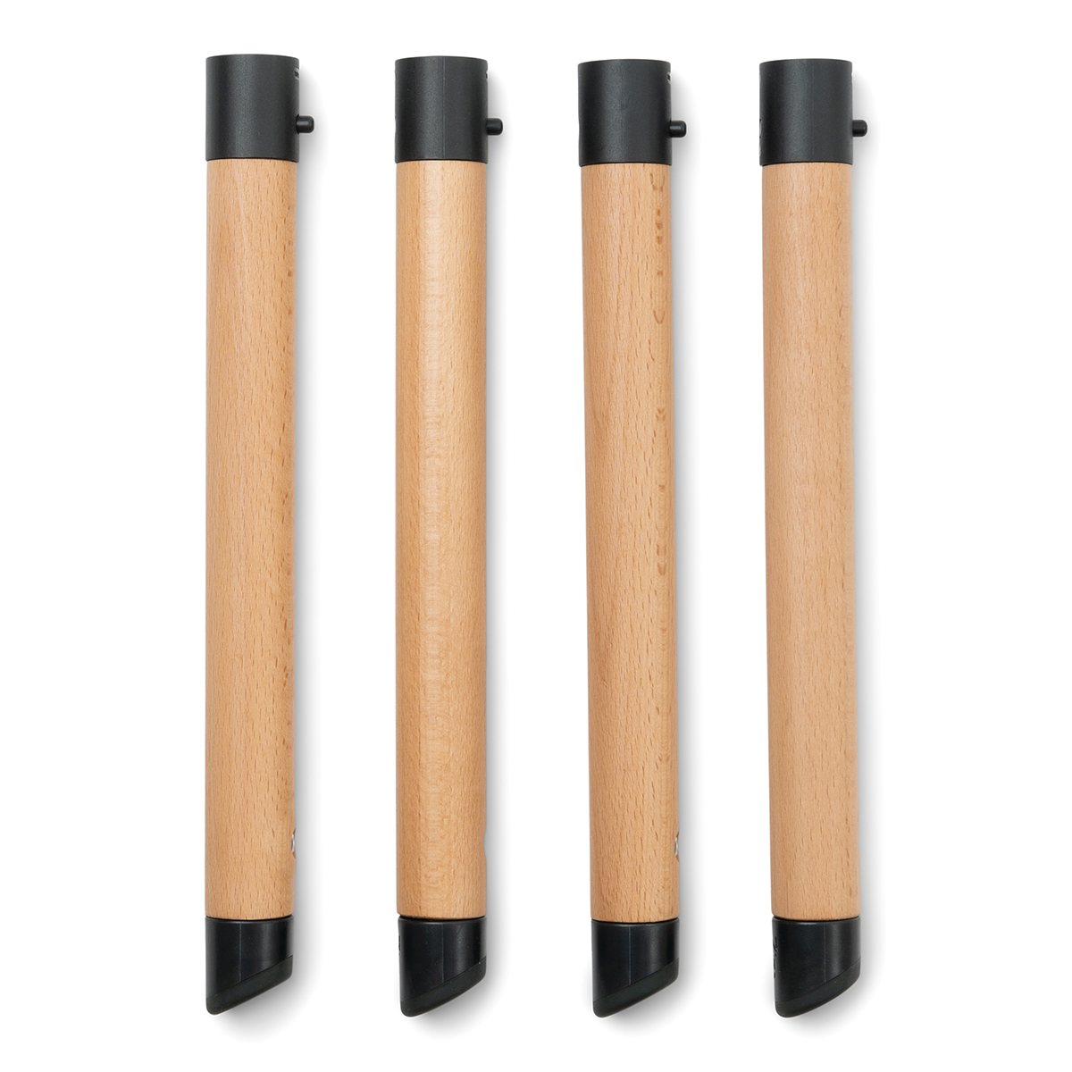 Spielstuhl Beine kurz