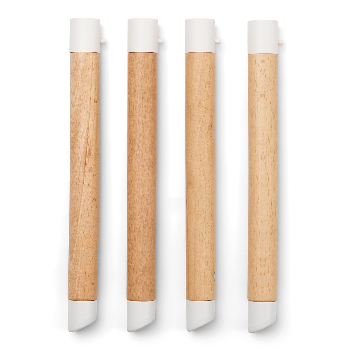 Spielstuhl Beine kurz