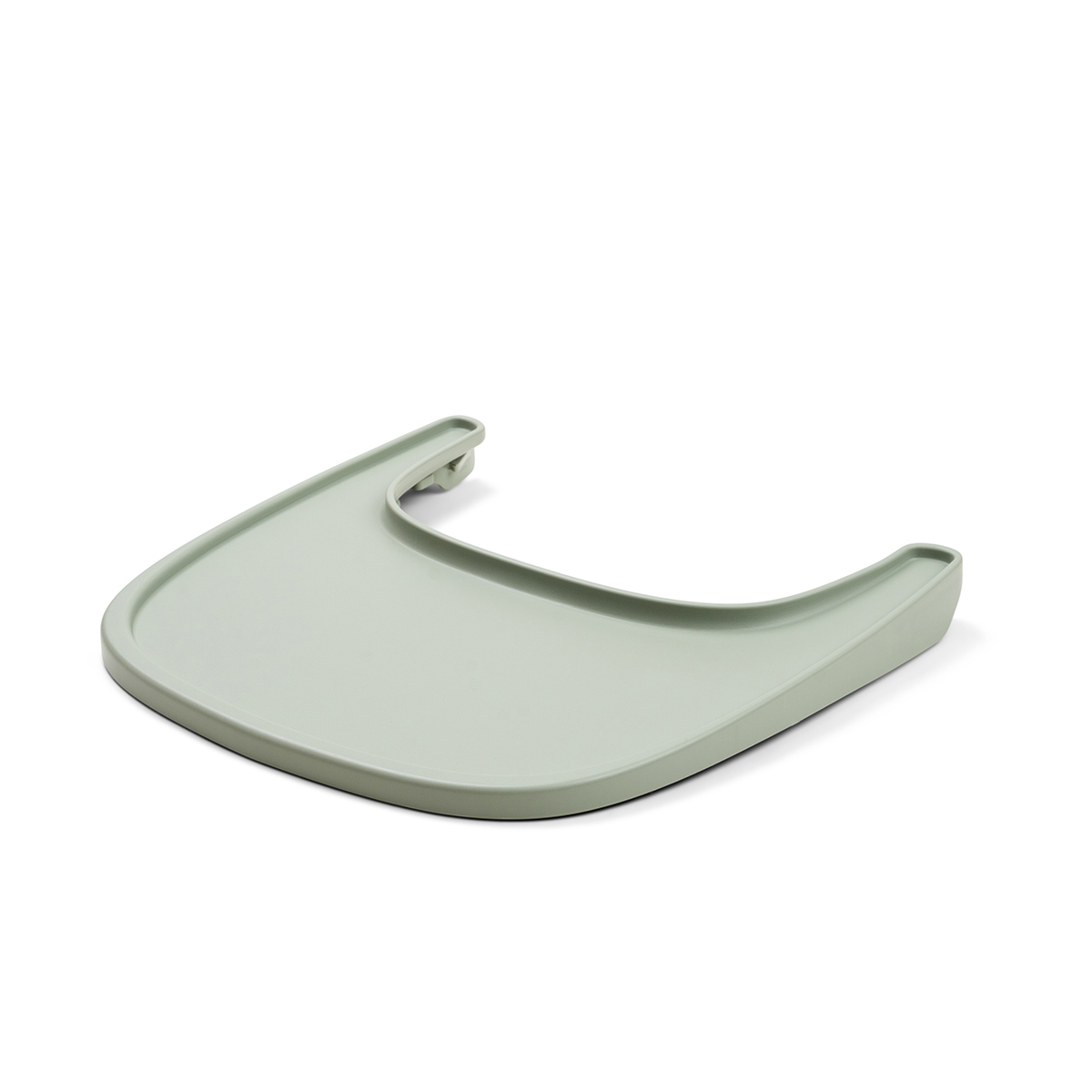 Ziza-Accessories-Table-Olive
